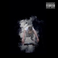 For my mama - Single - BUDWAY4L