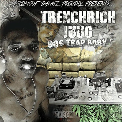 Go Get You a Bag (feat. Bullet Bill) - Single