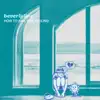 BeverlyLine - How To Kill This Feeling