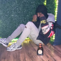 To Late - Single - Nawfsidemir