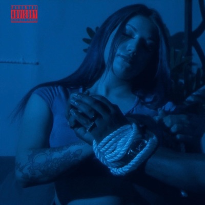 Playboy 3: Sincerely Yours - EP