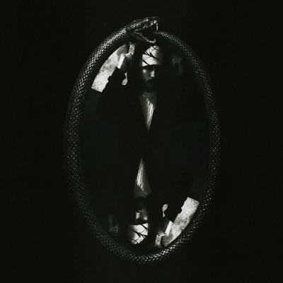 as above, so below