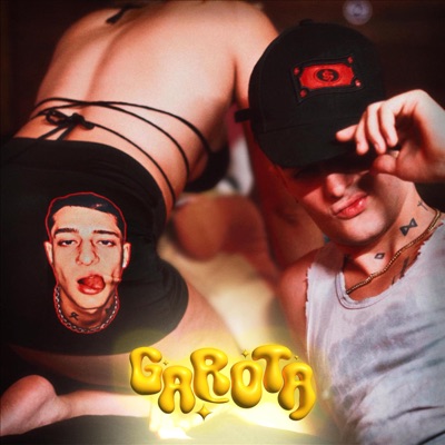 Garota - Single