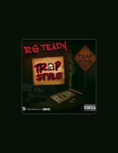 Nh Blue을(를) 듣고, 뮤직 비디오를 보고, 약력을 읽고, 투어 일정 등을 확인하세요!