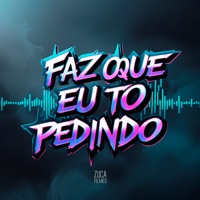 Faz Oque Eu To Pedindo (feat. Mc madam) - Single - DJ Arthur do Taquaril, MC Fabinho da Osk, Mc Magrinho & Mc Lysa