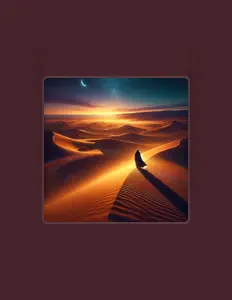 Zenith Mirage सुनें, म्यूज़िक वीडियो देखें, बायो पढ़ें, दौरे की तारीखें और बहुत कुछ देखें!