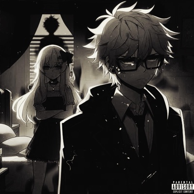 Go About It (Need You The Most) Slowed + sped up Versions [feat. Stbrn Sal] - Single