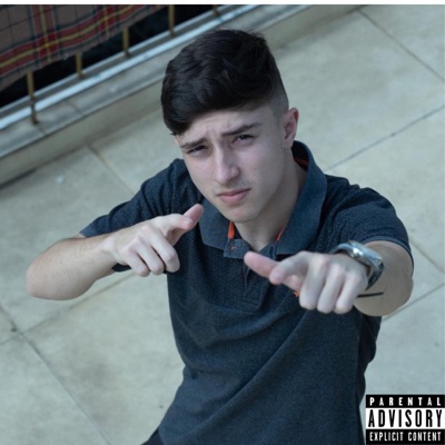 De Onde Vim - Single