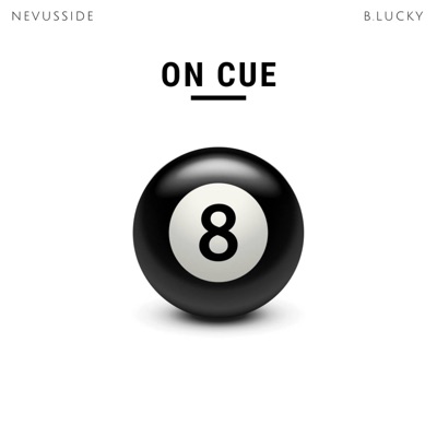 On Cue - Single