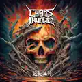 枯木凋零 Chaos Invaded