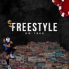 Freestyle do Trek - Single