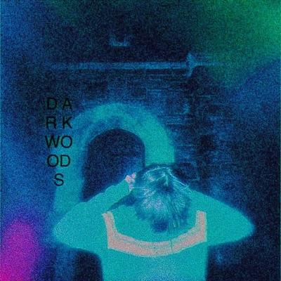 can't be stressed - Single