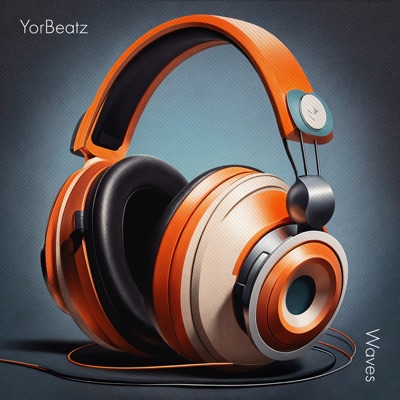 YorBeatz - Waves