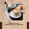 Vintage Jazz Cafe - Background Music Co. lyrics