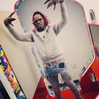 Firepops (feat. Realstasher50k) - Single - Ysp lil yae