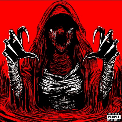 Cynic (feat. BCE) - Single