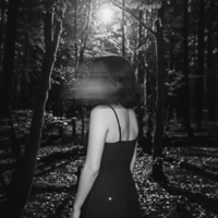 Lo Siento (feat. EMARD) - Single - NO NAM3