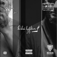 Давай взорвём (feat. Брутто Каспийский) - Single - Jacques-Anthony