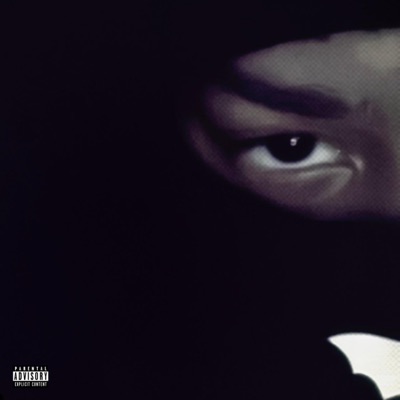 Pick 6 (feat. Hitekk) - Single