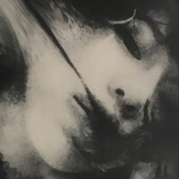 Sola - Single - SLIX DSi & Jaavz