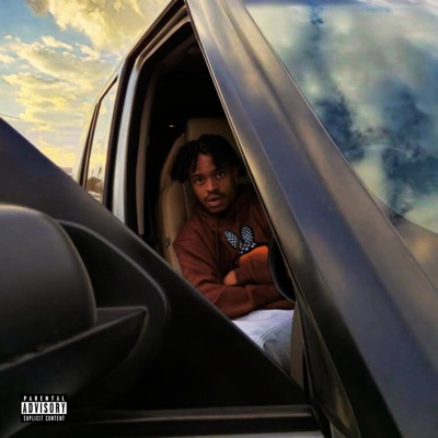 Trap Testament (EP) - EP