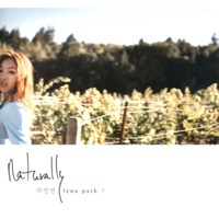 Naturally - Lena Park