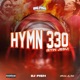 Hymn 330 Eyin Jesu Single