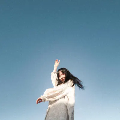 Listen to fly with me - EP by Qi Ming
