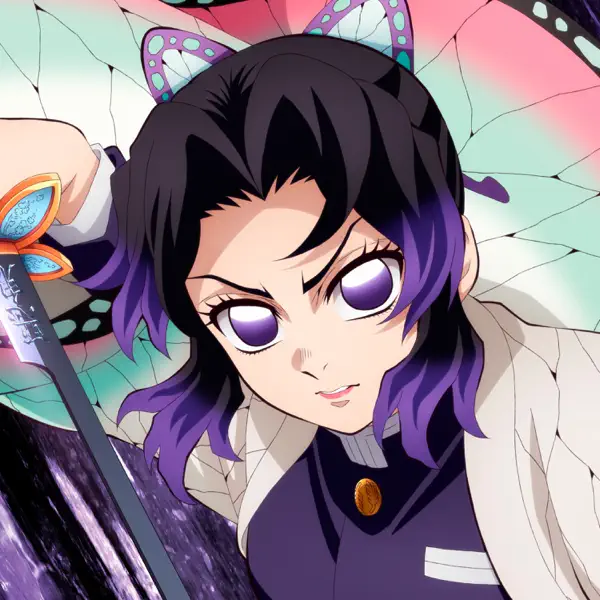 太陽が昇らない世界 - A World Where the Sun Never Rises by Aimer – Apple Music