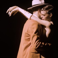 VENTUSHAKE, Ч. 2 - МЫ