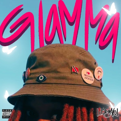 Glamma - Single