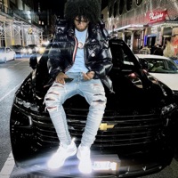 VaeRedd (feat. Choppa EBK) - Single - Jieken Beats