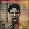 Accelerated Corrosion - Accelerated Corrosion