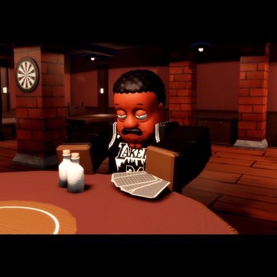 love is dumb - Single