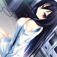 TURRA IKONO - Single - kmalaosa