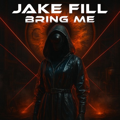 Bring Me - Single