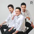 Sen