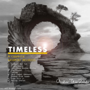 TIMELESS (Acappella Edit) - Anshoo Tikoo Zutshi