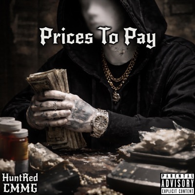 Prices To Pay - Single