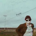 Poem