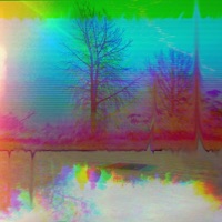 Black Ice - Single - CALM TRANSMISSIONS & Blimes