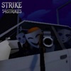 Strike