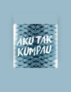 Ascolta Bahar Fishing, guarda video musicali, leggi la biografia, vedi le date del tour & altro!