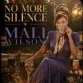 No More Silence