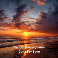 Song For Love - Single - Red Rickman Junior