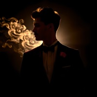 Velvet Rose - Single - AstroFox