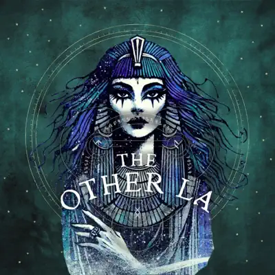 Hör dir „Goddess - Single“ von The Other La an