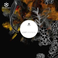 Dalt - Single - Edu Imbernon