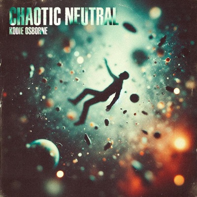 Chaotic Neutral - Single