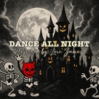 Dance All Night (Everybody) - Single - Lori Zama
